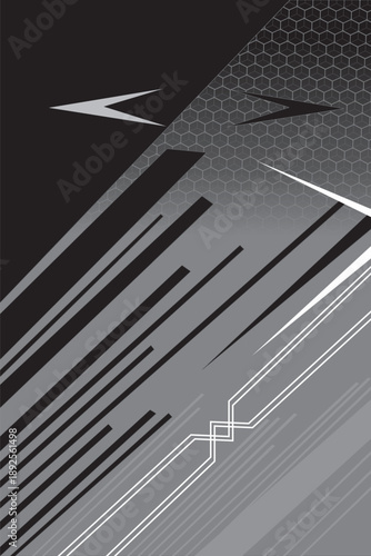 sublimation design vector 