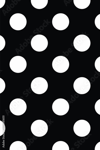 sublimation design vector 