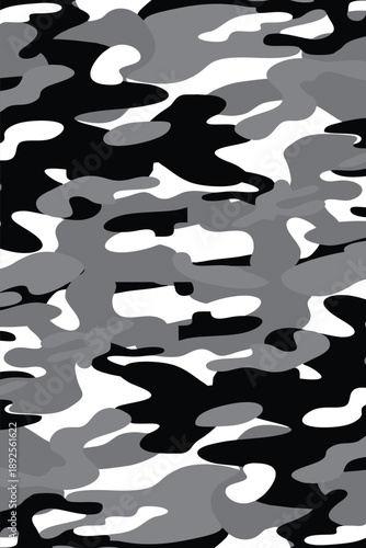 sublimation camo design vector background texture pattern