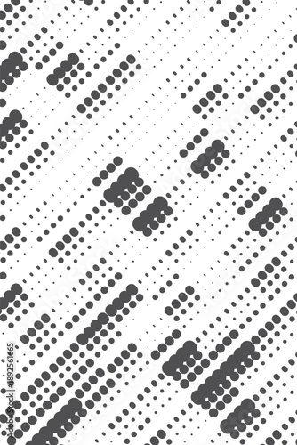 sublimation design vector 