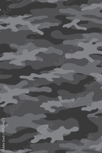 sublimation camo design vector background texture pattern