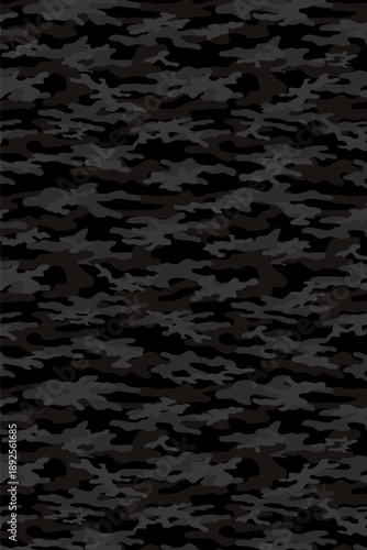 sublimation camo design vector background texture pattern