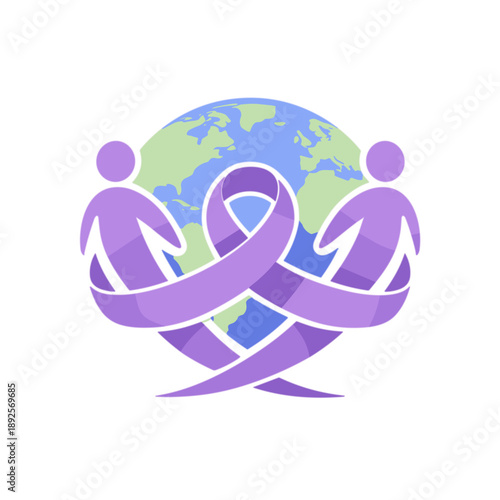 Global Awareness and Support for Pancreatic Cancer