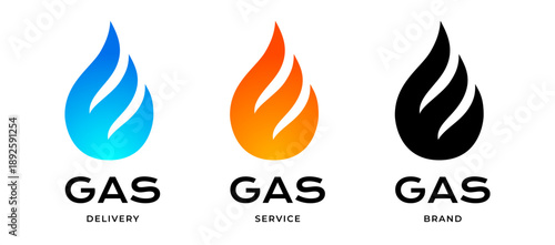 Fire, flame, bonfire. Brand sign, icon symbol. Flame fire icon, abstract style on white background. Flat burn fire symbol, bonfire sign, flame campfire emoji. Vector Illustration