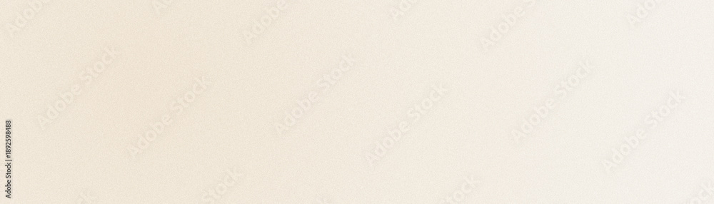 Fototapeta premium Soft, Subtle Background with Warm Tones Ideal for Text Overlay, Presentations, and Creative Projects