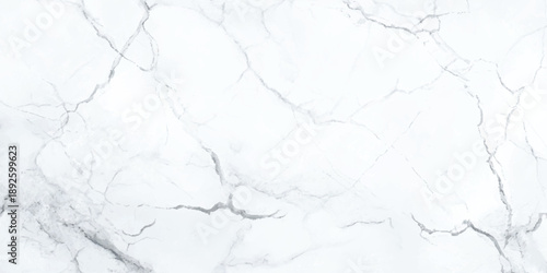 white marble texture .Black and white marbling surface stone wall tiles texture. Digital Wall and Floor Tile Design, Geometric pattern design. and high resolution stone texture design.