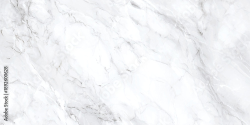 white marble texture .Black and white marbling surface stone wall tiles texture. Digital Wall and Floor Tile Design, Geometric pattern design. and high resolution stone texture design.