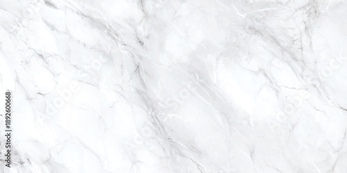 white marble texture .Black and white marbling surface stone wall tiles texture. Digital Wall and Floor Tile Design, Geometric pattern design. and high resolution stone texture design.