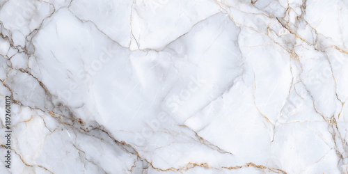 white marble texture .Black and white marbling surface stone wall tiles texture. Digital Wall and Floor Tile Design, Geometric pattern design. and high resolution stone texture design.
