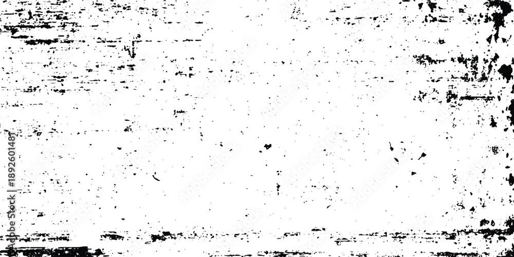 Fototapeta premium Abstract White grunge Concrete Wall Texture Background. Dust isolated on white background. Old grunge textures with scratches and cracks. For posters, banners, retro and urban designs paper texture