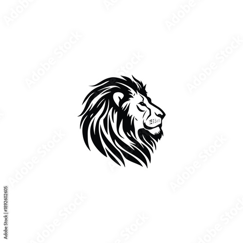 Wallpaper Mural Print Torontodigital.ca