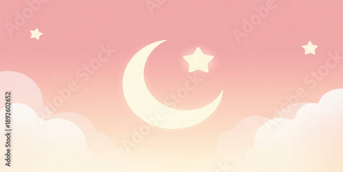Ramadan Kareem greeting background
