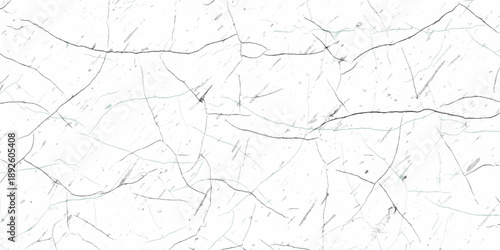 Abstract background of colorful liquid liner. Abstract texture of liquid blue and black are light pattern with the gradient is the with floor wall metal texture soft tech diagonal.8903