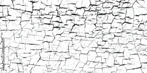 8Abstract background of colorful liquid liner. Abstract texture of liquid blue and black are light pattern with the gradient is the with floor wall metal texture soft tech diagonal.904