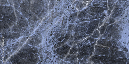 Abstract background of colorful liquid liner. Abstract texture of liquid blue and black are light pattern with the gradient is the with floor wall metal texture soft tech diagonal.954