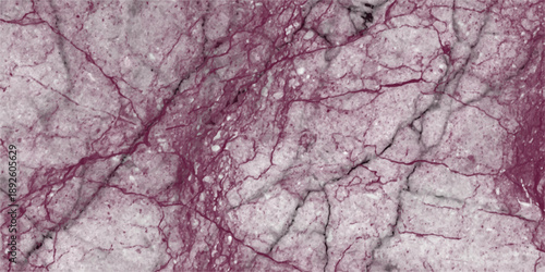 Abstract background of colorful liquid liner. Abstract texture of liquid blue and black are light pattern with the gradient is the with floor wall metal texture soft tech diagonal.952