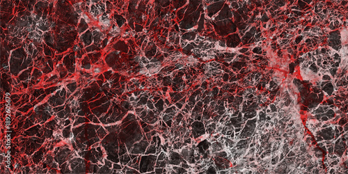 Abstract background of colorful liquid liner. Abstract texture of liquid blue and black are light pattern with the gradient is the with floor wall metal texture soft tech diagonal.956