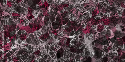 96Abstract background of colorful liquid liner. Abstract texture of liquid blue and black are light pattern with the gradient is the with floor wall metal texture soft tech diagonal.1