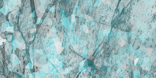 Abstract background of colorful liquid liner. Abstract texture of liquid blue and black are light pattern with the gradient is the with floor wall metal texture soft tech diagonal.978