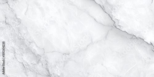 white marble texture .Black and white marbling surface stone wall tiles texture. Digital Wall and Floor Tile Design, Geometric pattern design. and high resolution stone texture  design. 