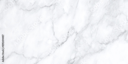 white marble texture .Black and white marbling surface stone wall tiles texture. Digital Wall and Floor Tile Design, Geometric pattern design. and high resolution stone texture  design. 