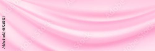 Melting ice cream glaze flows down with shiny sugary decoration and sweet dessert texture.