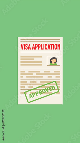 EPS10 vector illustration