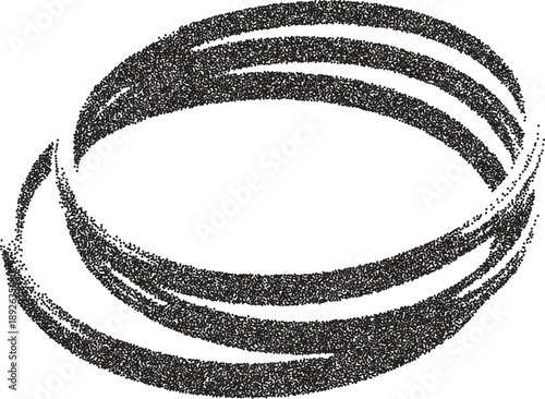 Bracelet y2k retro stipple art jewelry brutalist halftone vector png transparent, wrist 2000s photocopy effect tattoo aesthetic