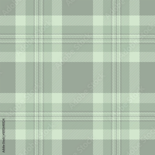 Marriage textile background pattern, sale vector fabric plaid. Victorian tartan seamless texture check in pastel and light colors.