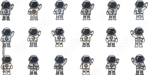 Adobe Illustrator Artwork