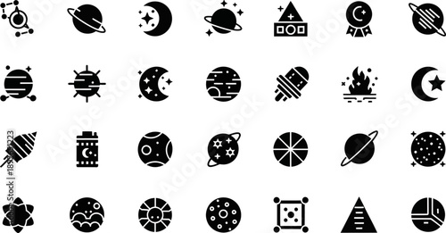 Adobe Illustrator Artwork