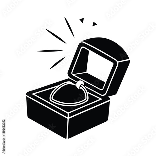 diamond-engagement-ring-proposal-box