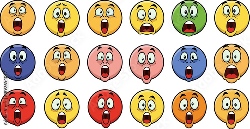 Adobe Illustrator Artwork