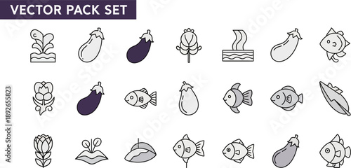 Adobe Illustrator Artwork