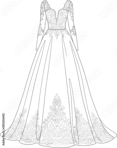 Adobe Illustrator Artwork