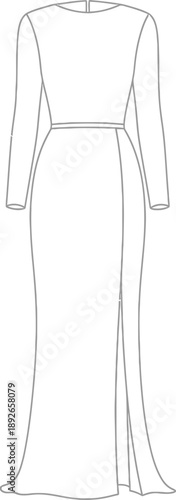 Adobe Illustrator Artwork