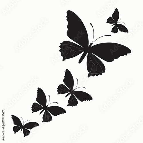 Would you like me to generate a set of keywords to go along with this title?