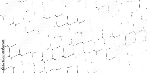 Mesh texture for fishing nets. Seamless pattern for sportswear or soccer goal, volleyball net, basketball hoop, hockey, athletics. Abstract net background for sports