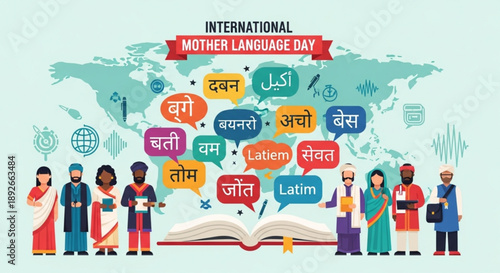 Chinese new year elements collection with lantern food rabbit and decorations on white background