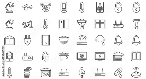 Adobe Illustrator Artwork