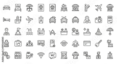 Adobe Illustrator Artwork