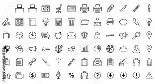 Adobe Illustrator Artwork