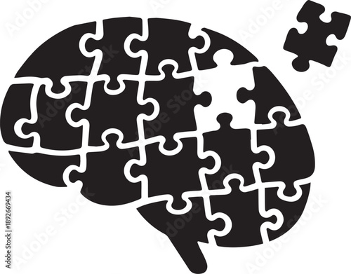 脳みそパズル