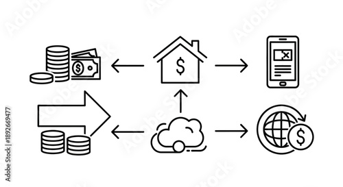 Adobe Illustrator Artwork