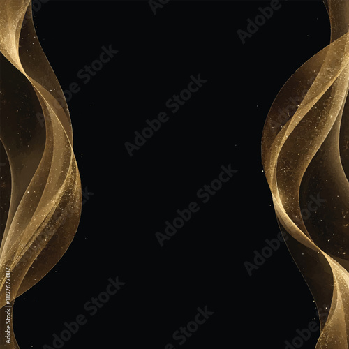 Would you like me to generate a similar description for a different color palette?