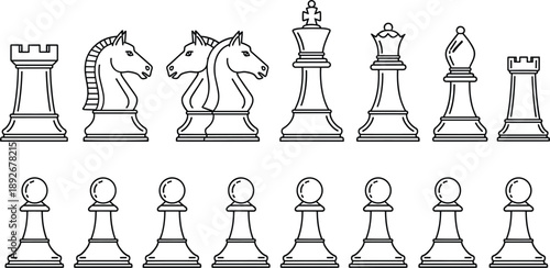 Modern vector collection of UI toggle switches for day night light and dark mode application interface।