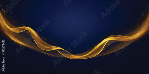 Would you like me to generate a set of similar descriptive strings for other color palettes?