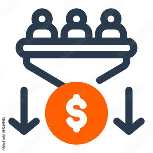 Payment Communication business transaction messaging