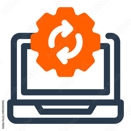 Automated Payment System business finance workflow