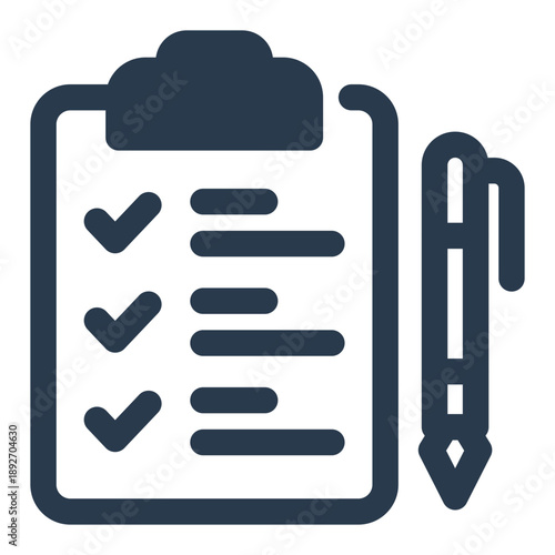 Invoice processing and payment task management